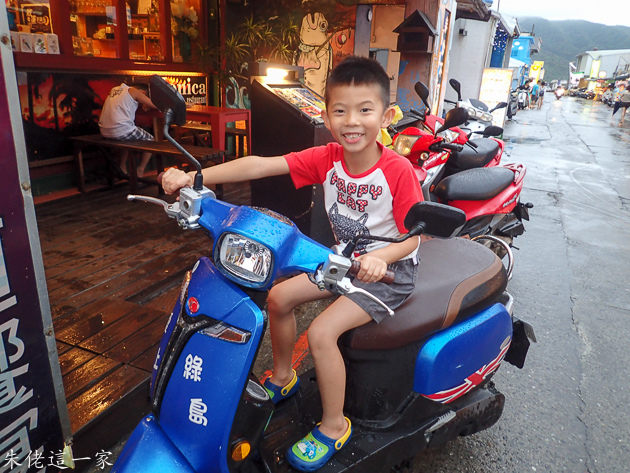 P8130625.jpg P8130625.jpg