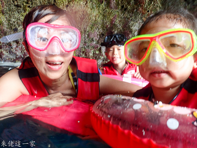 P8140834.jpg P8140834.jpg