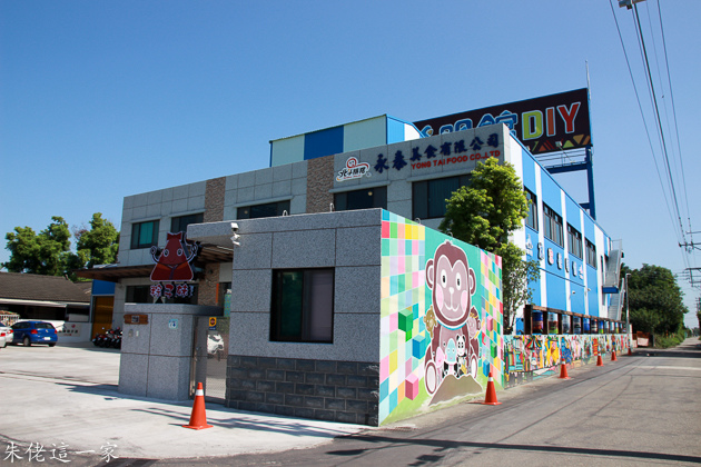 IMG_0001.jpg IMG_0001.jpg