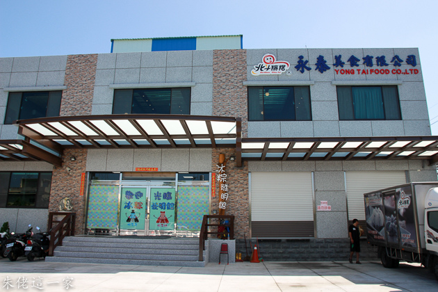 IMG_0002.jpg IMG_0002.jpg