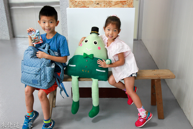 IMG_0003.jpg IMG_0003.jpg