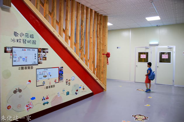 IMG_0004.jpg IMG_0004.jpg