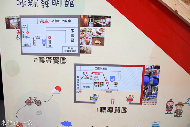 IMG_0005.jpg IMG_0005.jpg