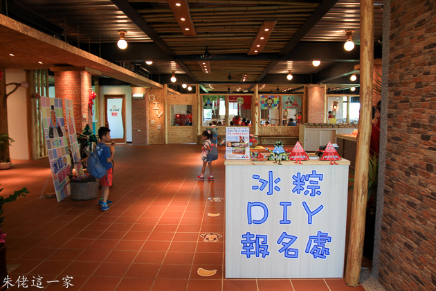 IMG_0006.jpg IMG_0006.jpg