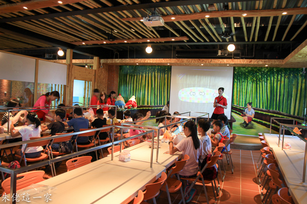 IMG_0008.jpg IMG_0008.jpg