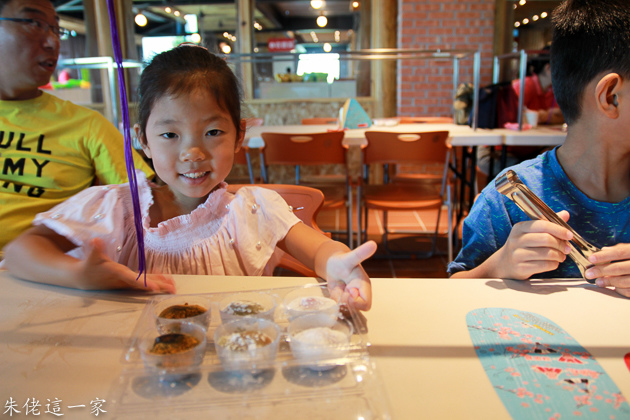 IMG_0010.jpg IMG_0010.jpg