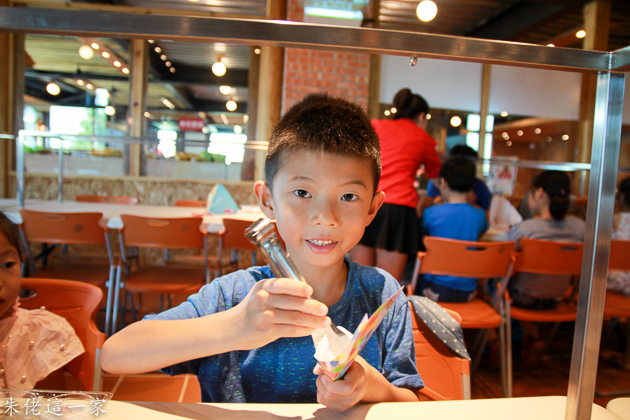 IMG_0016.jpg IMG_0016.jpg