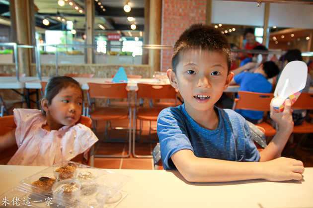 IMG_0022.jpg IMG_0022.jpg