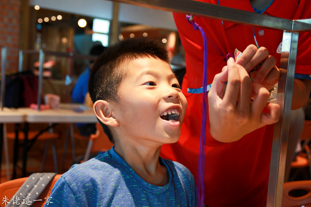 IMG_0032.jpg IMG_0032.jpg