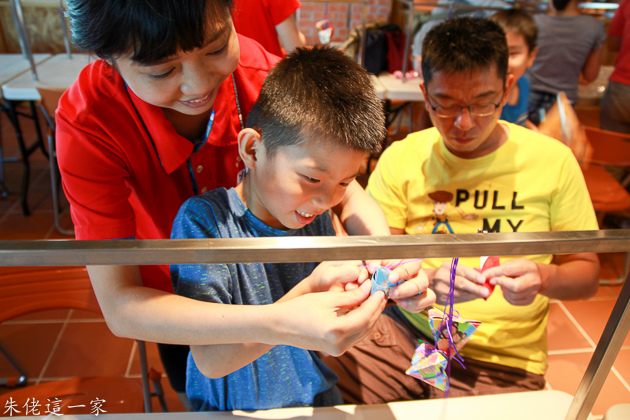 IMG_0039.jpg IMG_0039.jpg