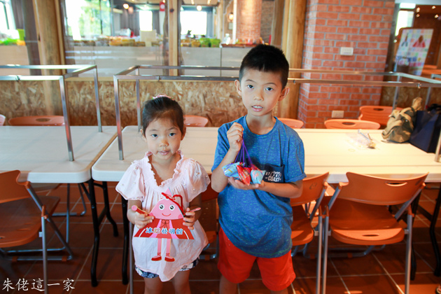 IMG_0044.jpg IMG_0044.jpg