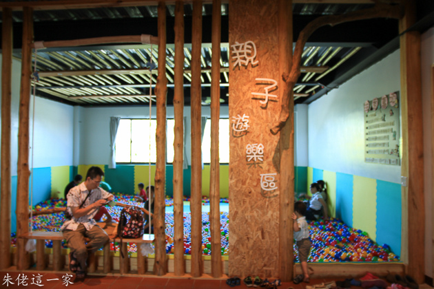 IMG_0057.jpg IMG_0057.jpg