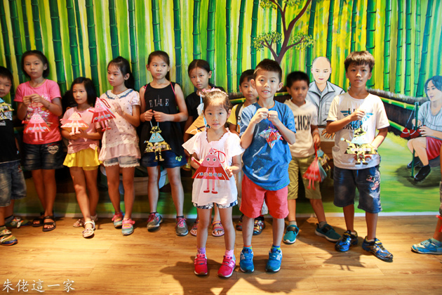 IMG_0051.jpg IMG_0051.jpg