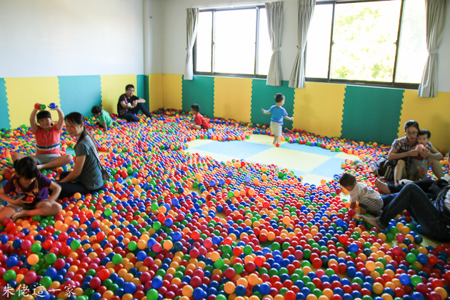 IMG_0059.jpg IMG_0059.jpg