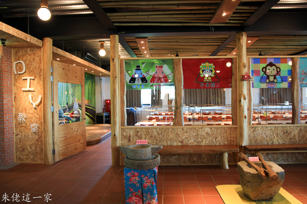 IMG_0060.jpg IMG_0060.jpg