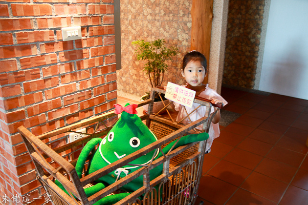 IMG_0069.jpg IMG_0069.jpg