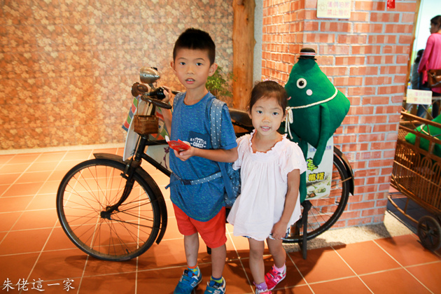 IMG_0070.jpg IMG_0070.jpg