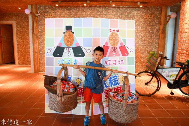 IMG_0072.jpg IMG_0072.jpg