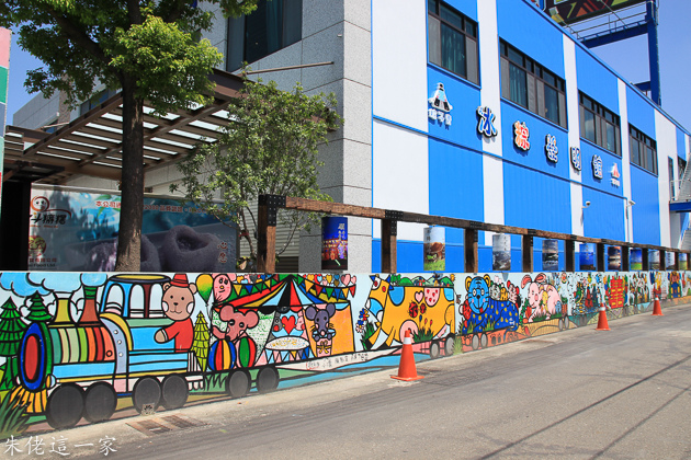 IMG_0075.jpg IMG_0075.jpg