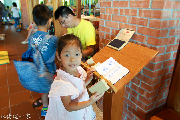 IMG_0074.jpg IMG_0074.jpg