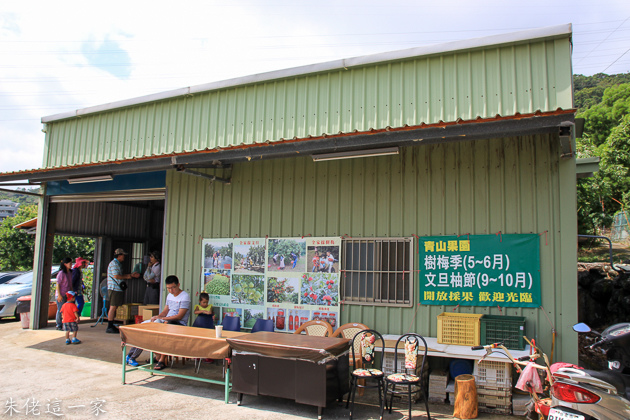 IMG_0002.jpg IMG_0002.jpg