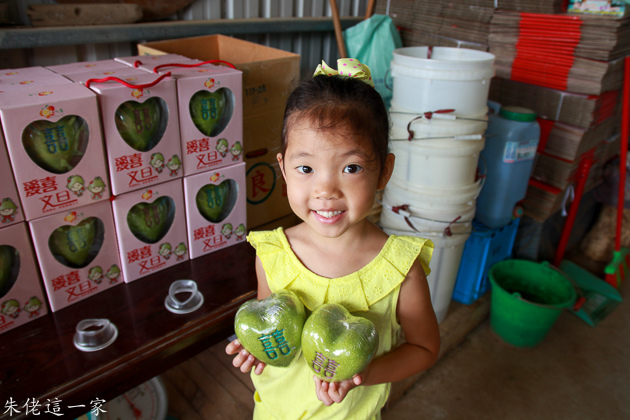 IMG_0008.jpg IMG_0008.jpg