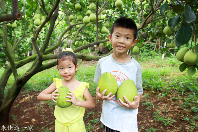 IMG_0036.jpg IMG_0036.jpg