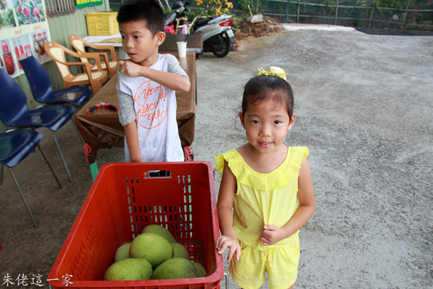 IMG_0048.jpg IMG_0048.jpg