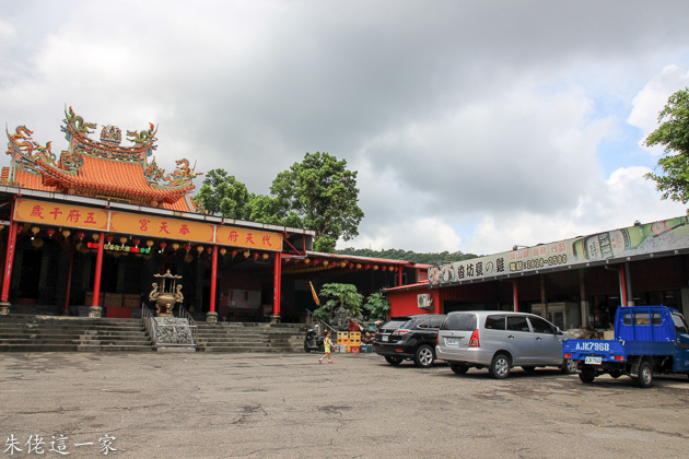 IMG_0060.jpg IMG_0060.jpg