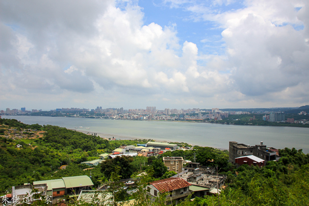 IMG_0063.jpg IMG_0063.jpg