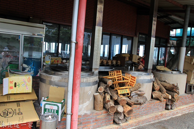 IMG_0064.jpg IMG_0064.jpg