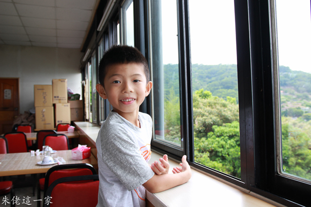 IMG_0076.jpg IMG_0076.jpg