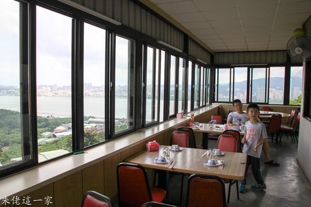 IMG_0079.jpg IMG_0079.jpg