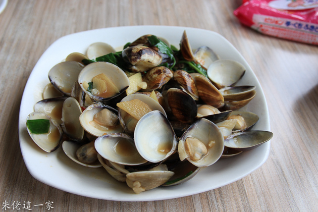 IMG_0080.jpg IMG_0080.jpg