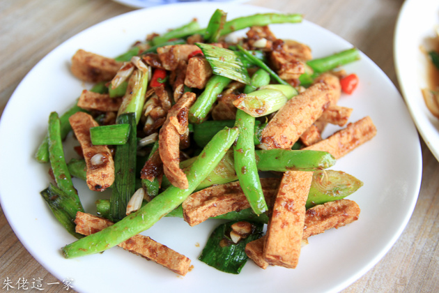 IMG_0082.jpg IMG_0082.jpg