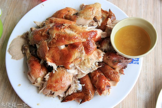 IMG_0084.jpg IMG_0084.jpg