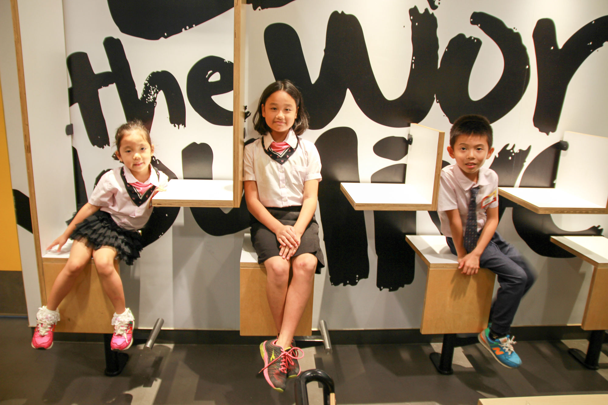 IMG_0007.jpg IMG_0007.jpg