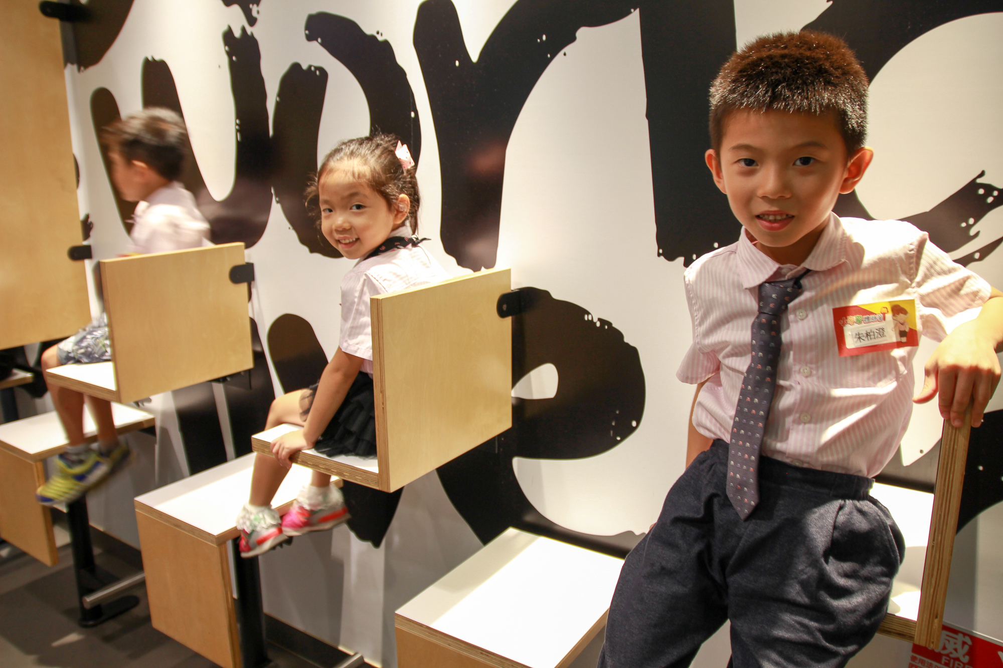 IMG_0051.jpg IMG_0051.jpg