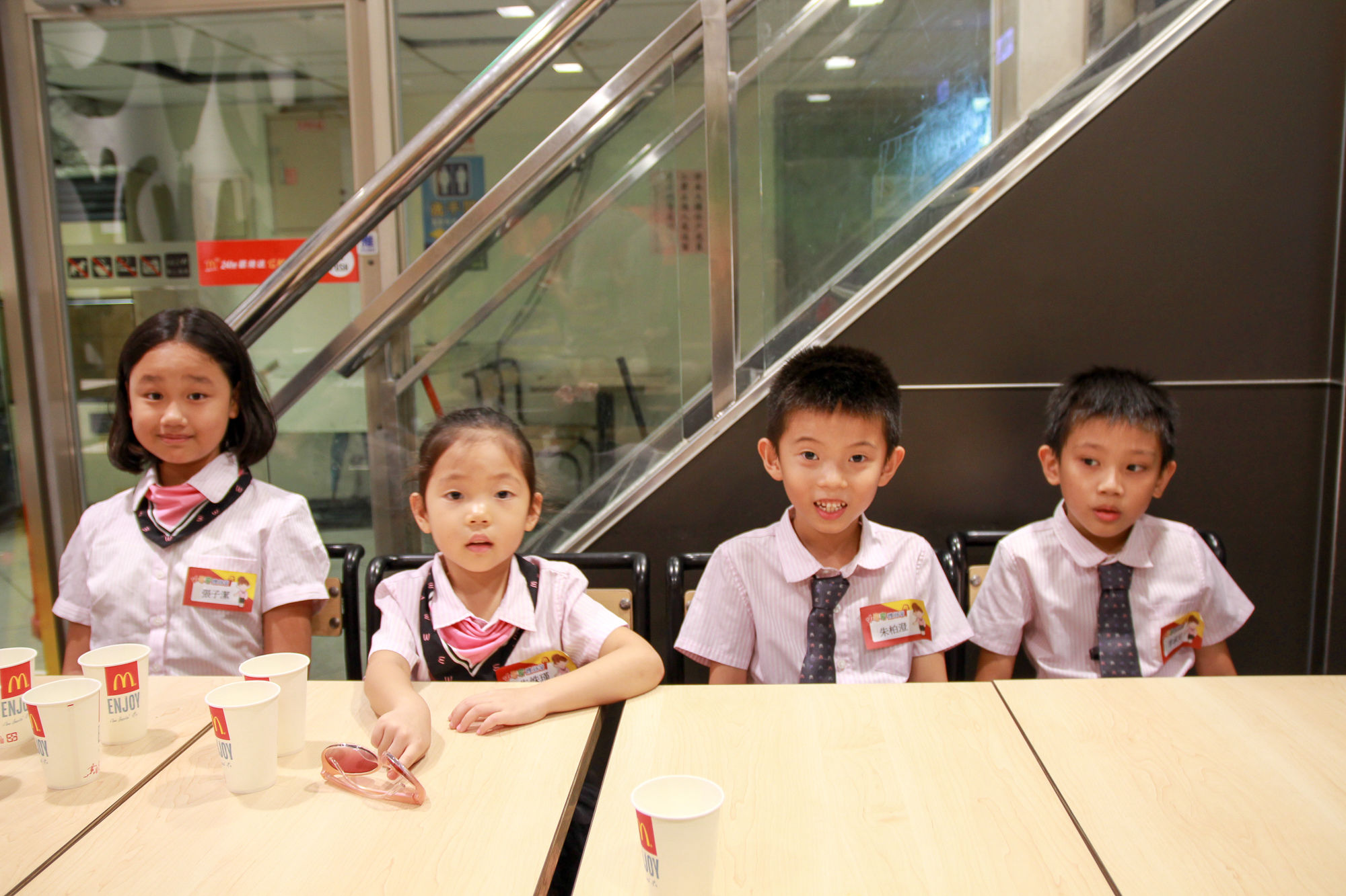 IMG_0058.jpg IMG_0058.jpg