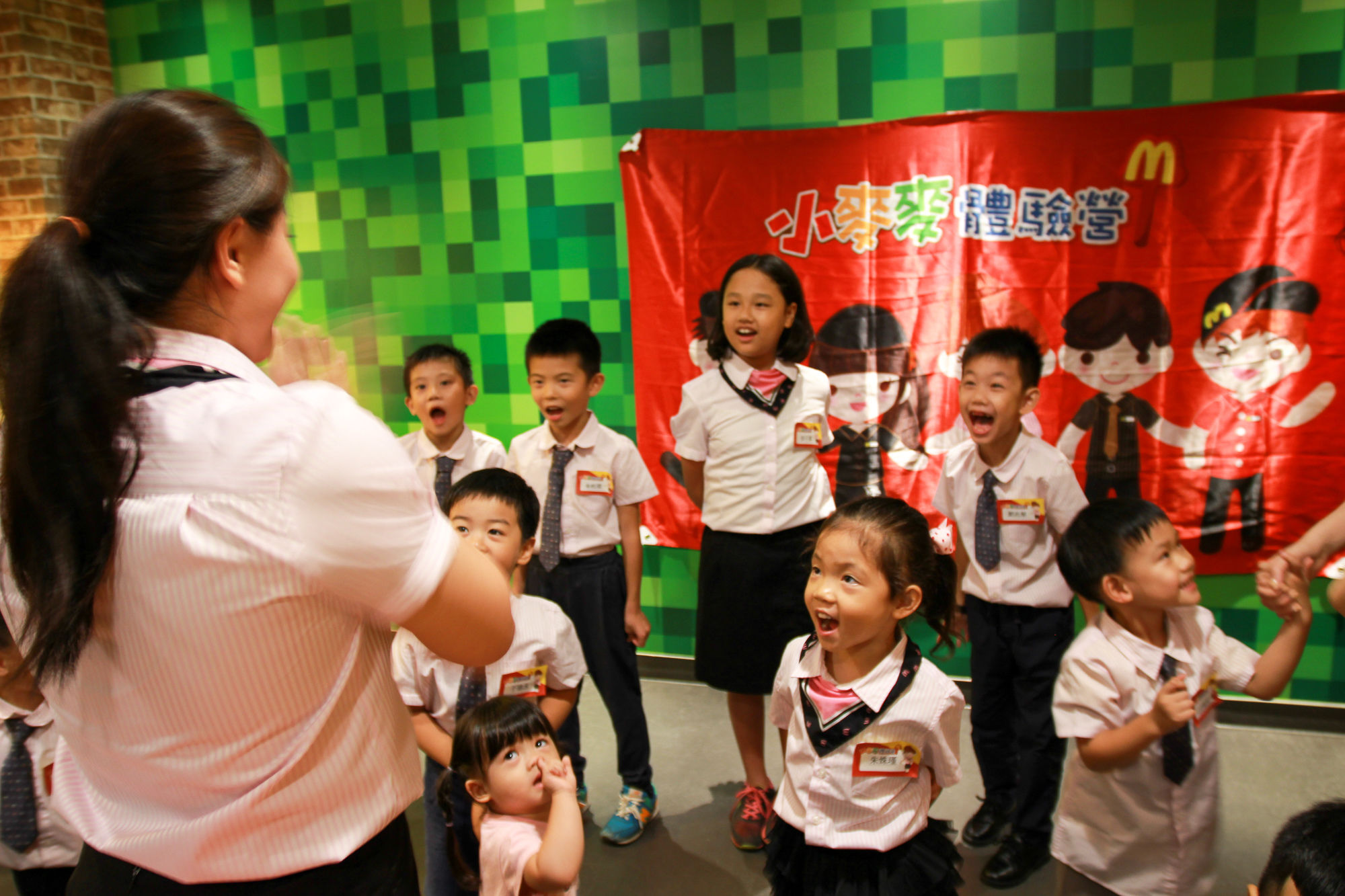 IMG_0069.jpg IMG_0069.jpg