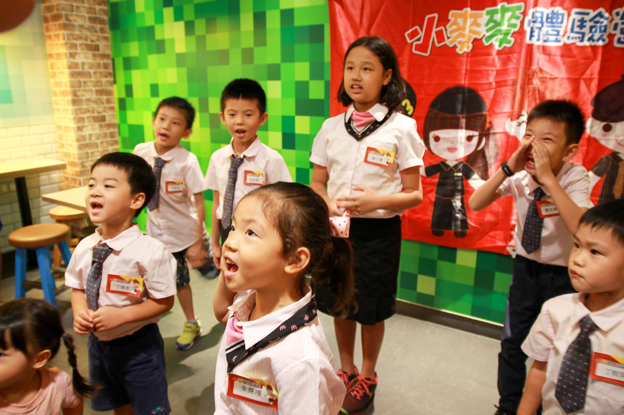 IMG_0072.jpg IMG_0072.jpg