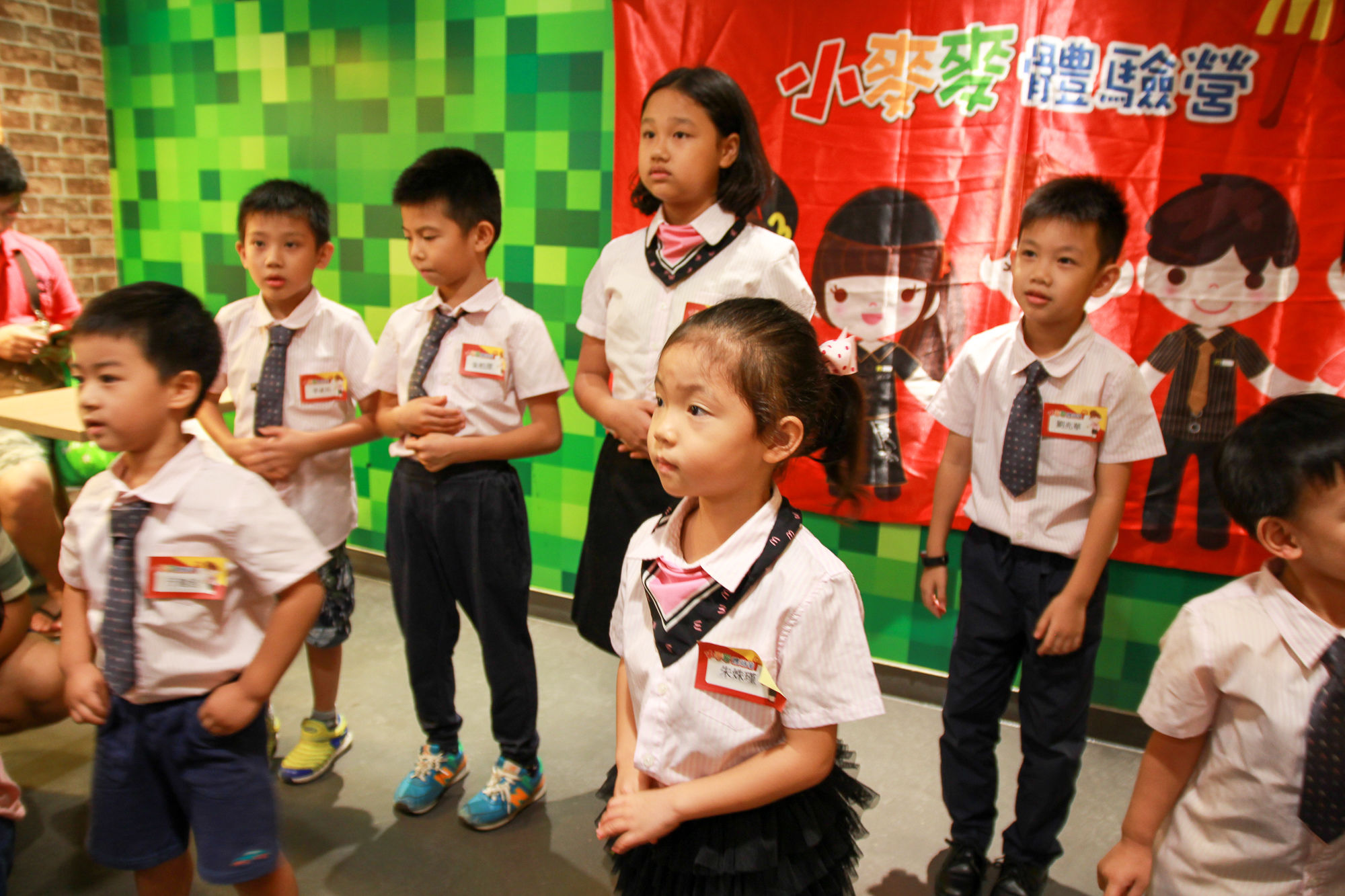 IMG_0082.jpg IMG_0082.jpg