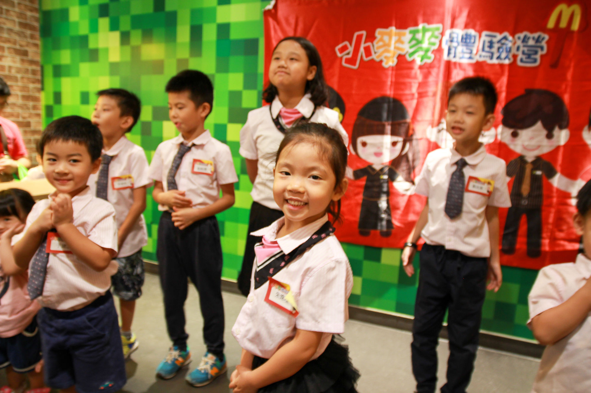 IMG_0084.jpg IMG_0084.jpg