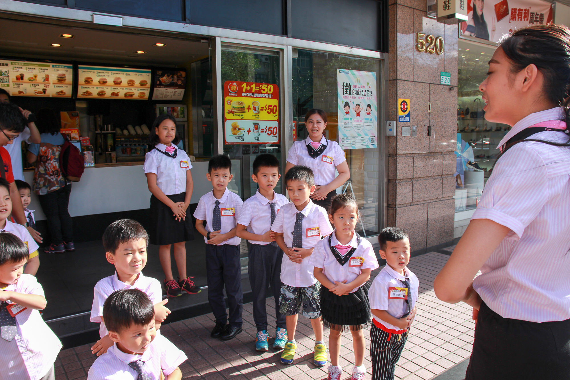 IMG_0089.jpg IMG_0089.jpg