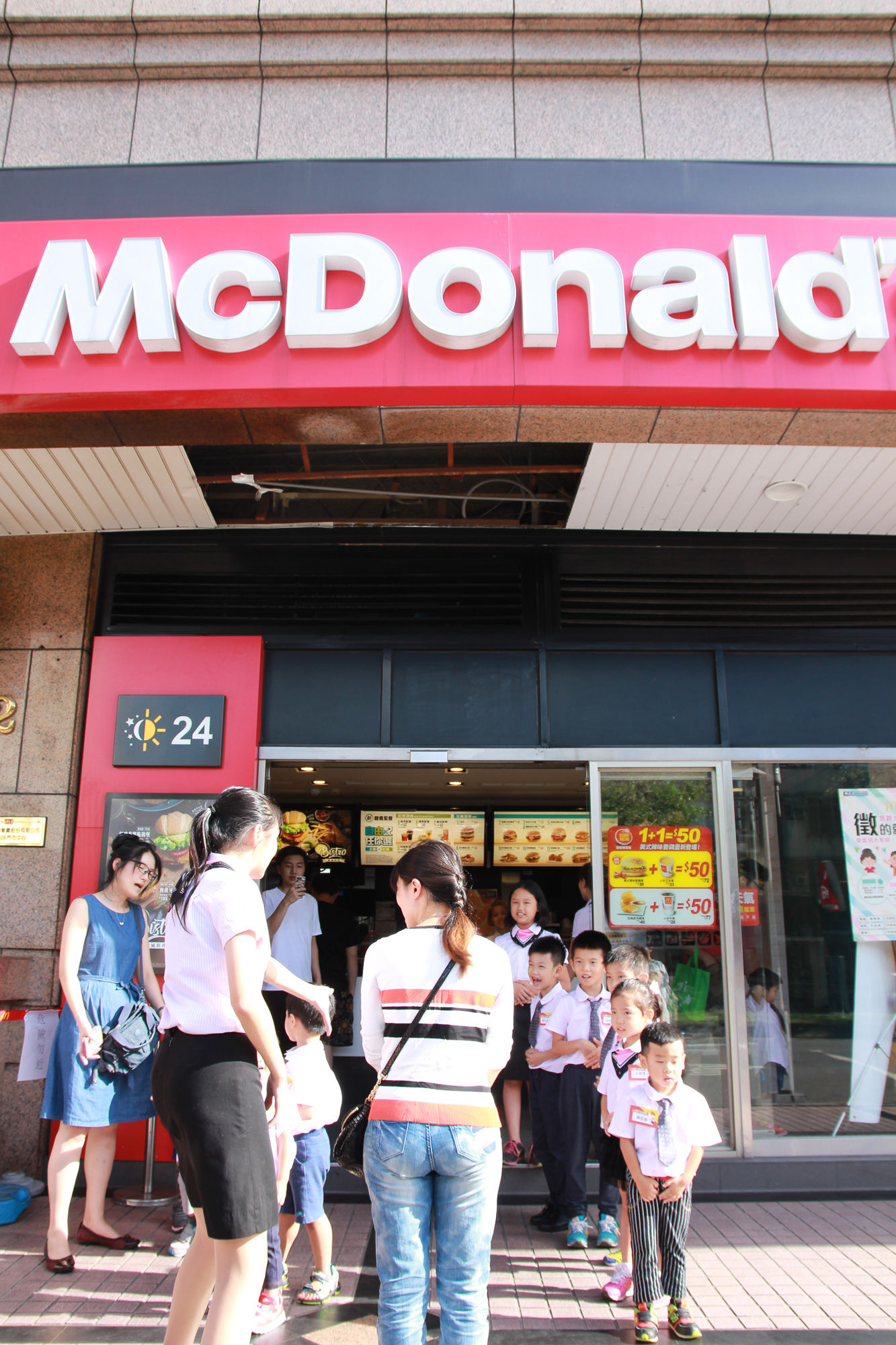 IMG_0092.jpg IMG_0092.jpg