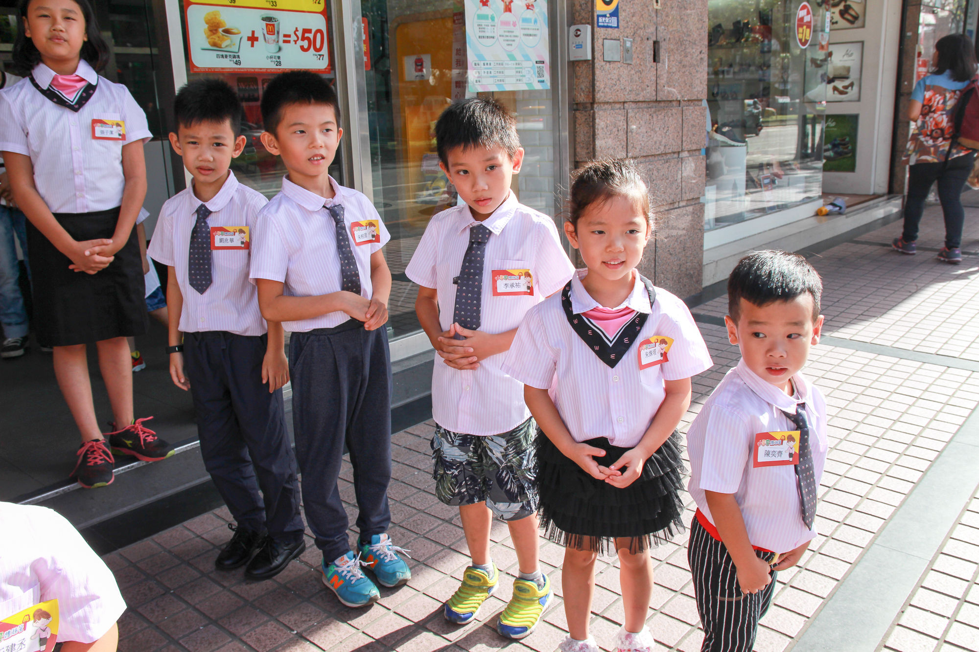 IMG_0094.jpg IMG_0094.jpg