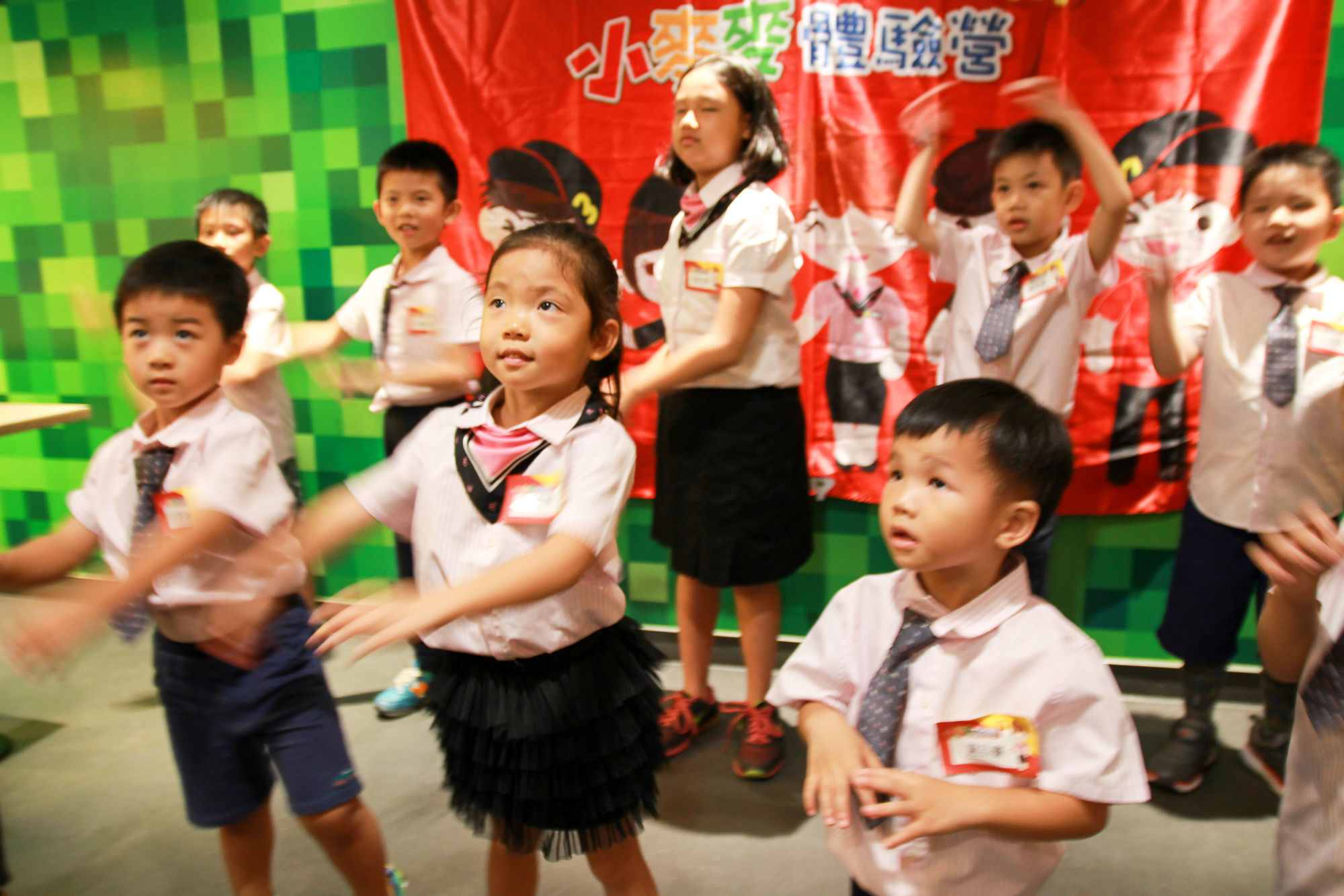 IMG_0106.jpg IMG_0106.jpg