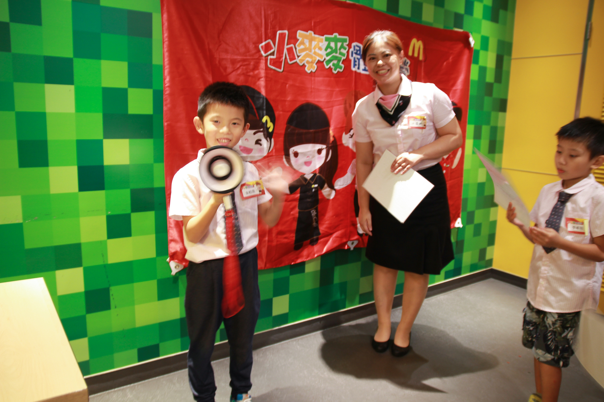 IMG_0152.jpg IMG_0152.jpg