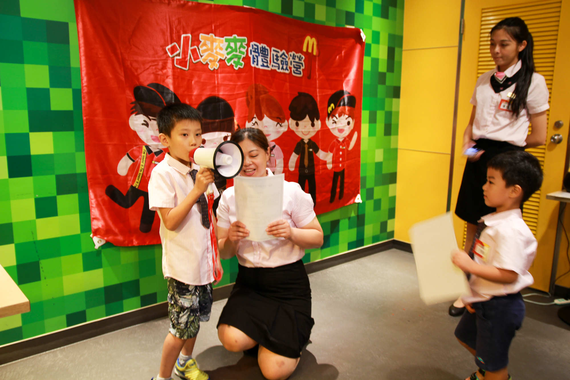 IMG_0156.jpg IMG_0156.jpg