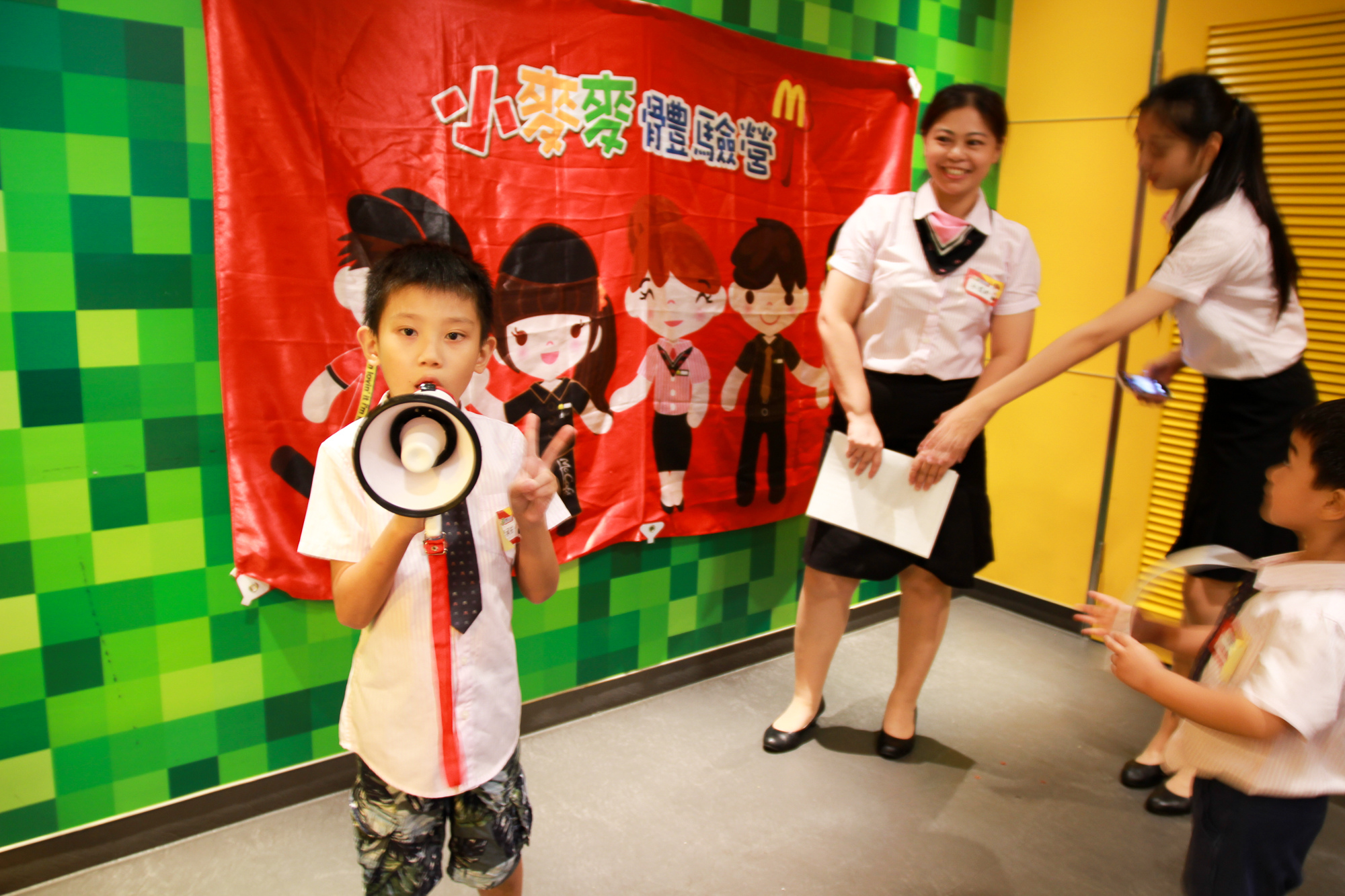 IMG_0158.jpg IMG_0158.jpg